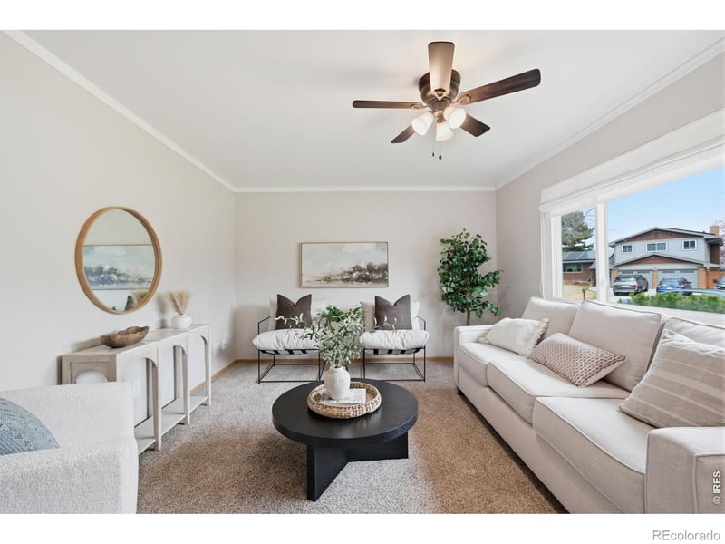 1819 Manchester Dr, Fort Collins, CO 80526