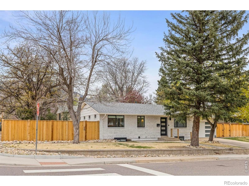 1095 Edinboro Dr, Boulder, CO 80305