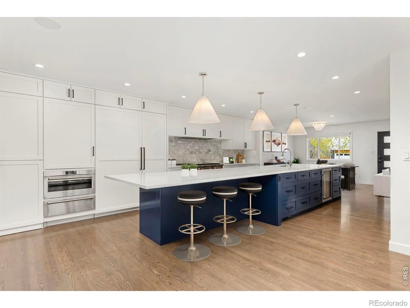 1095 Edinboro Dr, Boulder, CO 80305