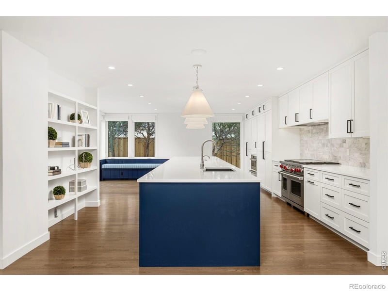 1095 Edinboro Dr, Boulder, CO 80305