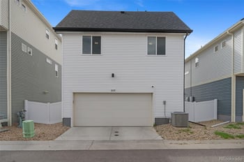 18159 51st Ave, Denver, CO 80249