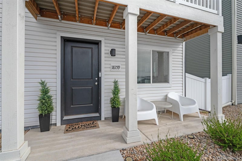 18159 51st Ave, Denver, CO 80249