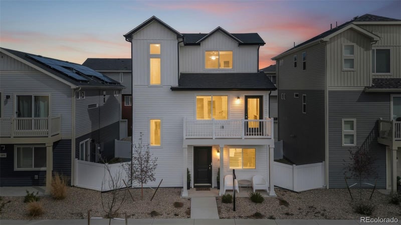 18159 51st Ave, Denver, CO 80249