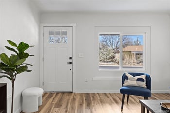 1250 Scranton St, Aurora, CO 80011