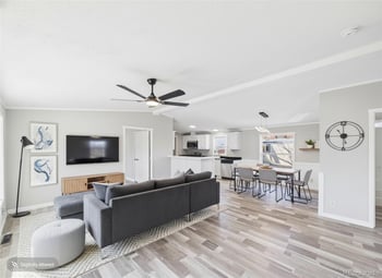 9100 Tejon St Lot 95, Denver, CO 80260