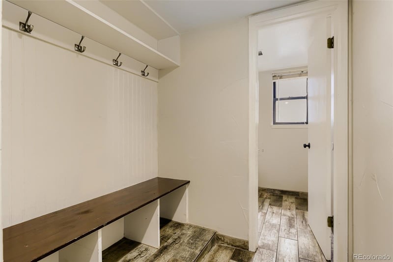 5038 Evanston St, Aurora, CO 80015