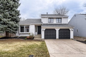 5038 Evanston St, Aurora, CO 80015