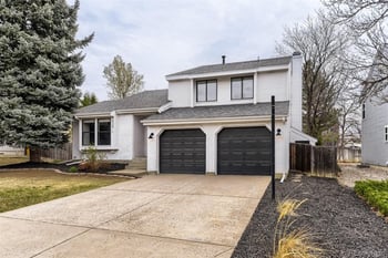 5038 Evanston St, Aurora, CO 80015