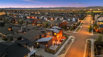 5870 Boston St, Denver, CO 80238