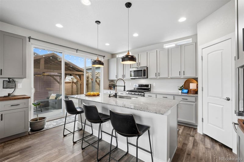 5870 Boston St, Denver, CO 80238