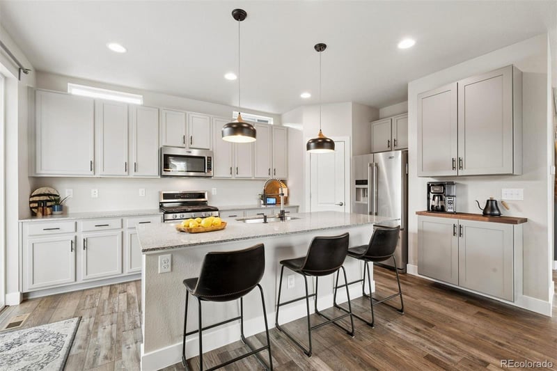 5870 Boston St, Denver, CO 80238