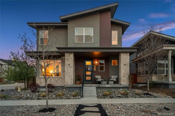 5870 Boston St, Denver, CO 80238