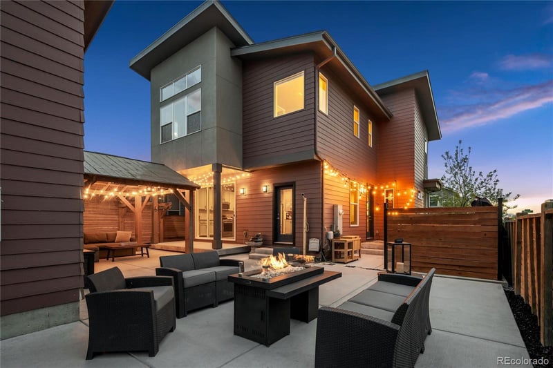 5870 Boston St, Denver, CO 80238