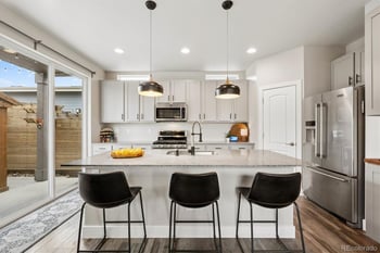 5870 Boston St, Denver, CO 80238