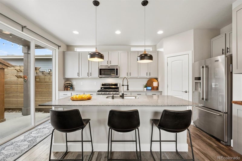 5870 Boston St, Denver, CO 80238