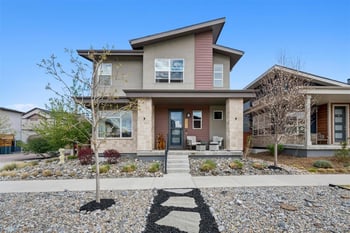 5870 Boston St, Denver, CO 80238