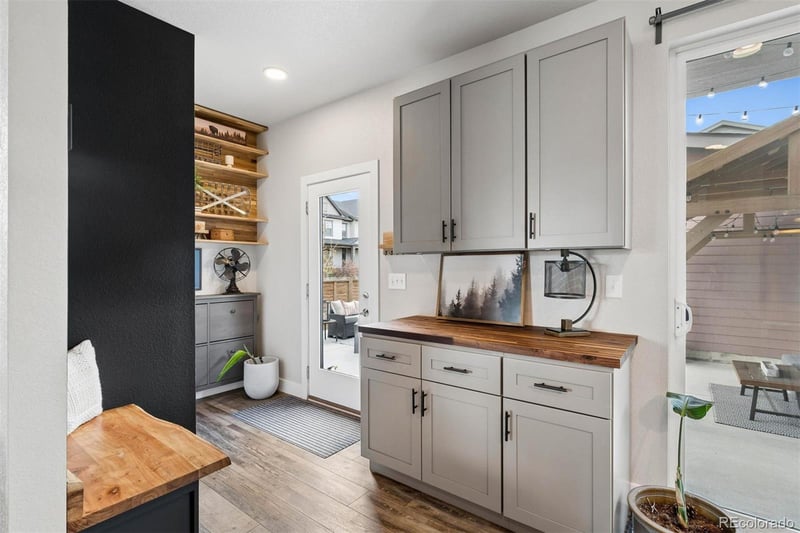 5870 Boston St, Denver, CO 80238