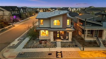 5870 Boston St, Denver, CO 80238