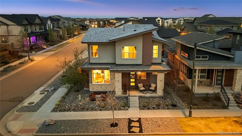 5870 Boston St, Denver, CO 80238