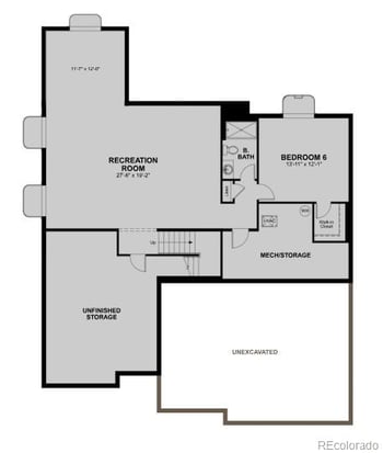 6126 Oban Rd, Timnath, CO 80547