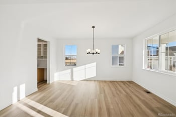 6126 Oban Rd, Timnath, CO 80547