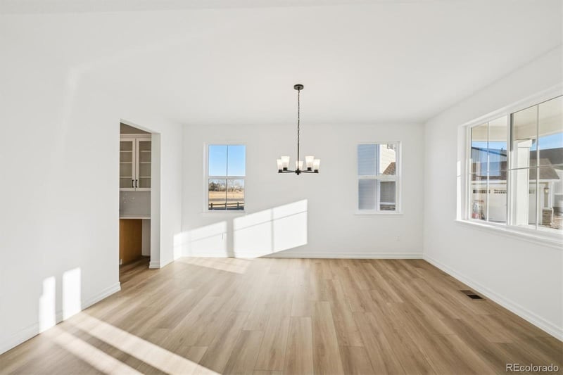 6126 Oban Rd, Timnath, CO 80547