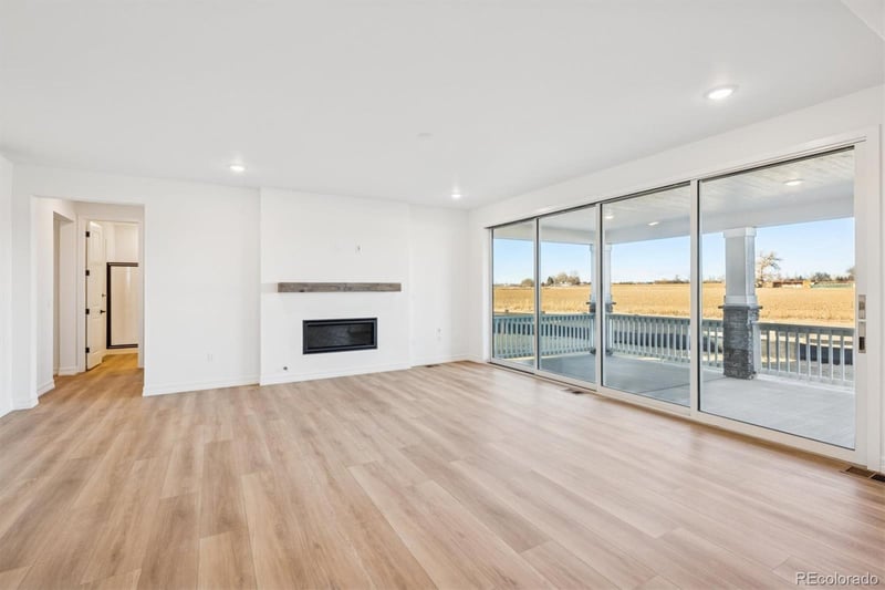 6126 Oban Rd, Timnath, CO 80547