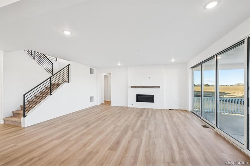 6126 Oban Rd, Timnath, CO 80547