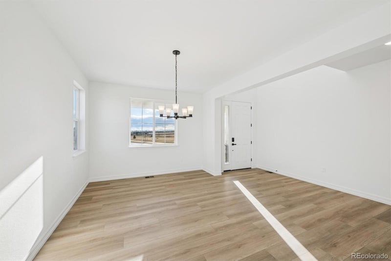 6126 Oban Rd, Timnath, CO 80547