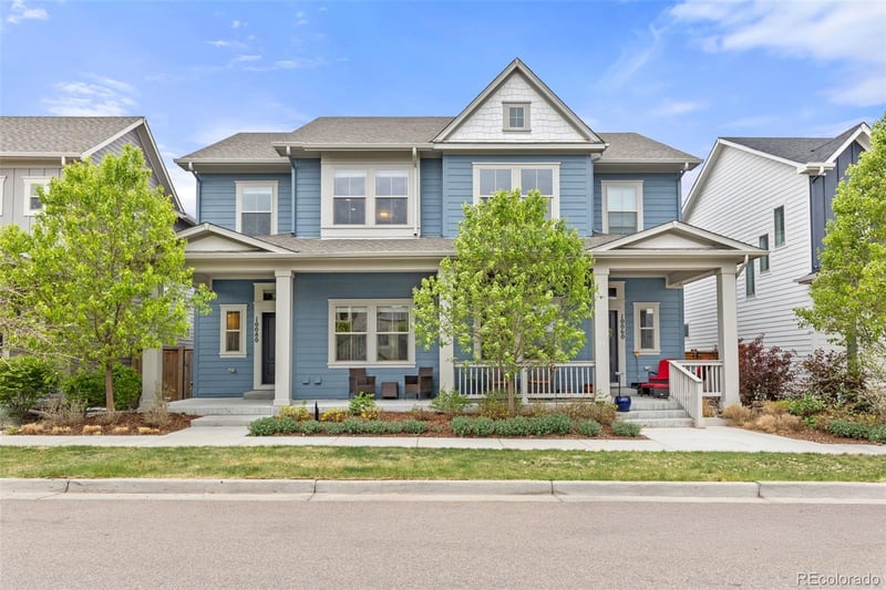 10080 59th Dr, Denver, CO 80238