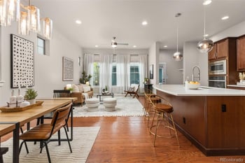 10080 59th Dr, Denver, CO 80238