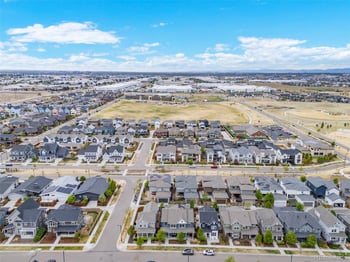 10080 59th Dr, Denver, CO 80238