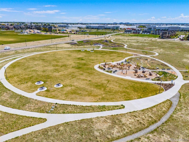 10080 59th Dr, Denver, CO 80238