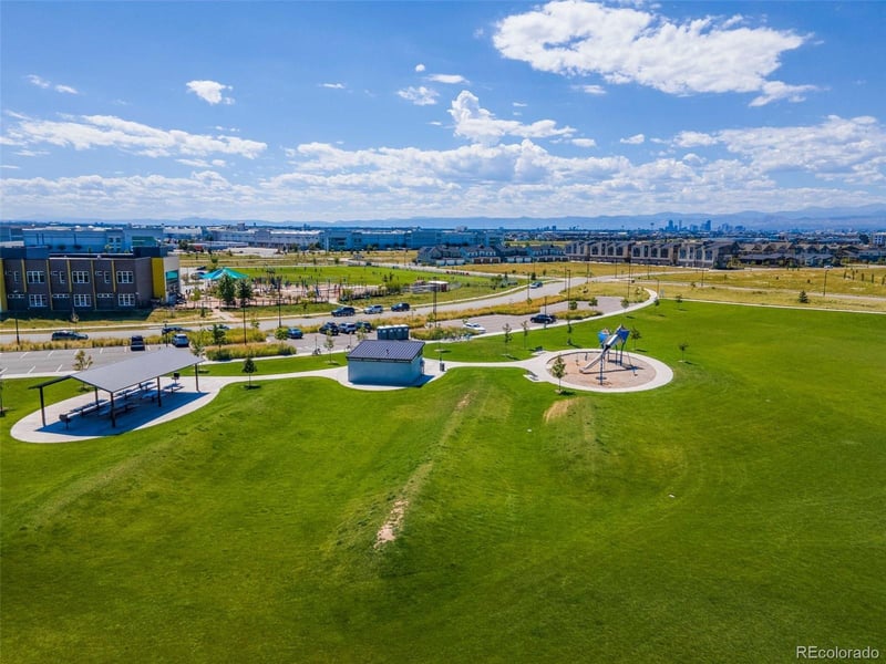 10080 59th Dr, Denver, CO 80238