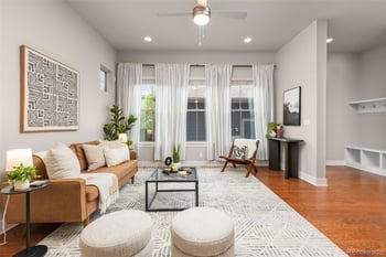 10080 59th Dr, Denver, CO 80238