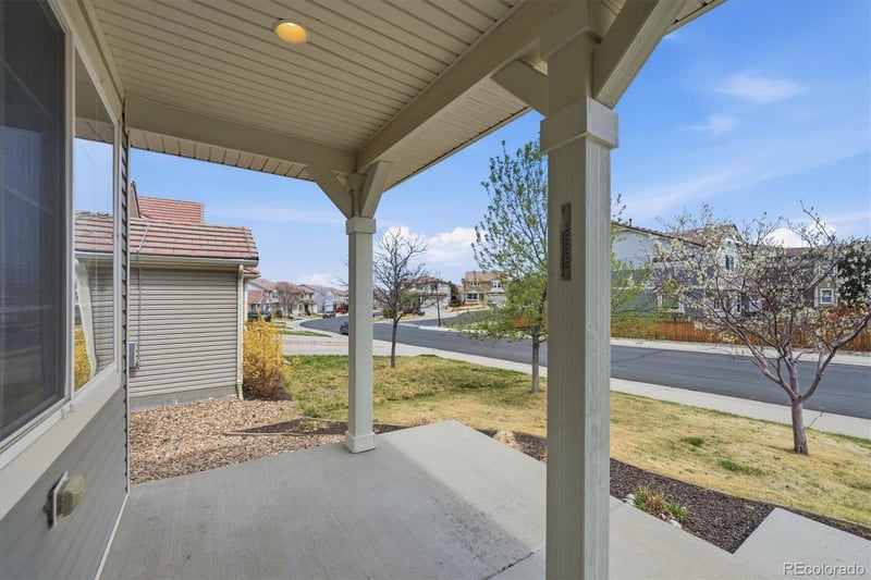 2173 Cactus Bloom Ct, Castle Rock, CO 80109