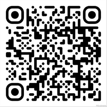 2173 Cactus Bloom Ct, Castle Rock, CO 80109