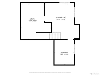 2173 Cactus Bloom Ct, Castle Rock, CO 80109