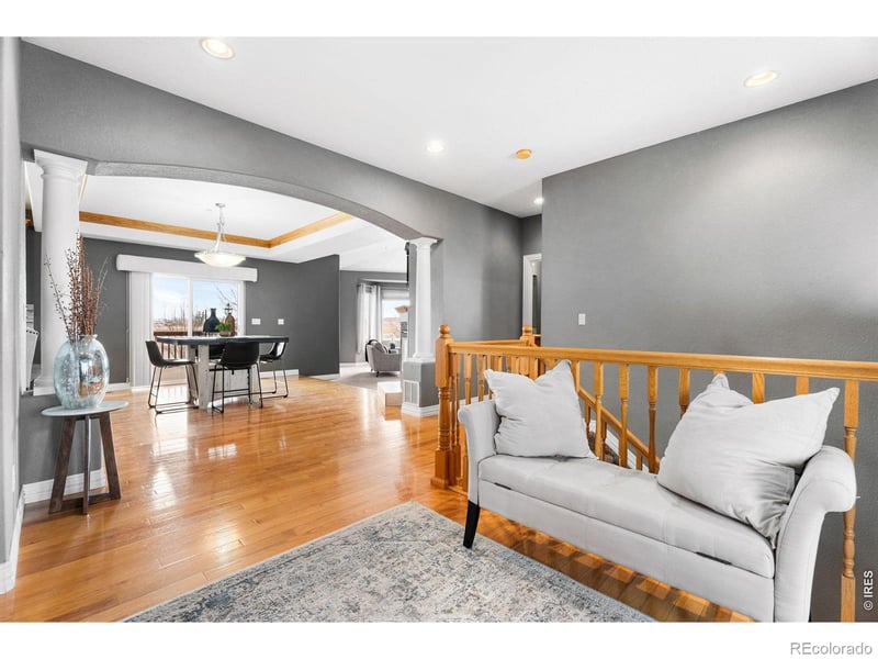 3175 165th Ave, Brighton, CO 80602