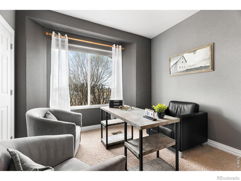 3175 165th Ave, Brighton, CO 80602