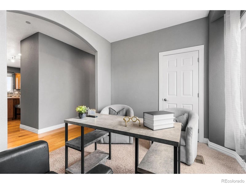 3175 E 165th Ave, Brighton, CO 80602