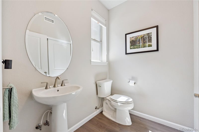 4265 Iliff Ave #2, Denver, CO 80222