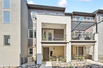 4265 Iliff Ave #2, Denver, CO 80222