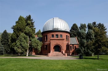 4265 Iliff Ave #2, Denver, CO 80222