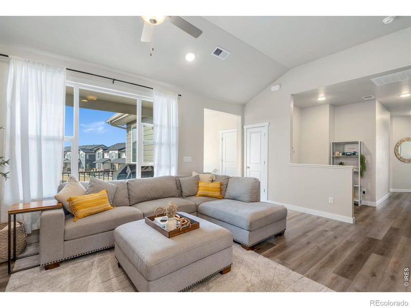 4185 Park Dr #200, Loveland, CO 80538