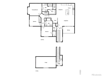 4185 Park Dr #200, Loveland, CO 80538