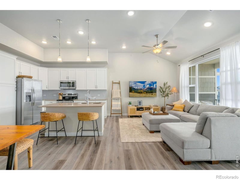 4185 Park Dr #200, Loveland, CO 80538