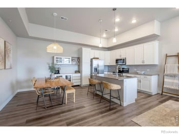 4185 Park Dr #200, Loveland, CO 80538