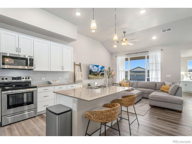 4185 Park Dr #200, Loveland, CO 80538