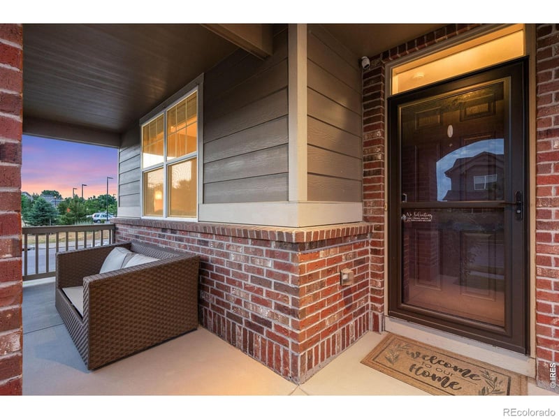 2198 Steppe Dr, Longmont, CO 80504